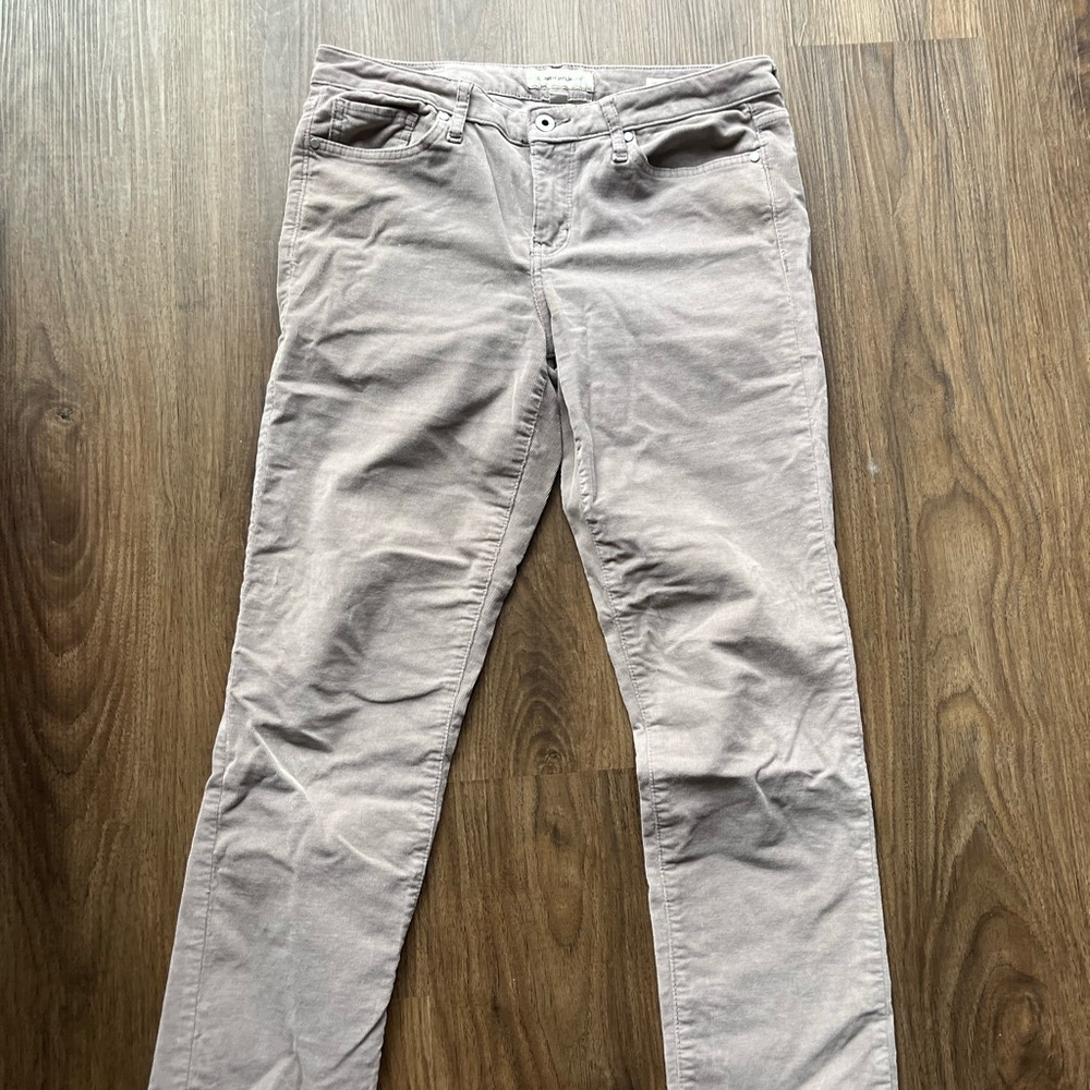 Calvin Klein pants